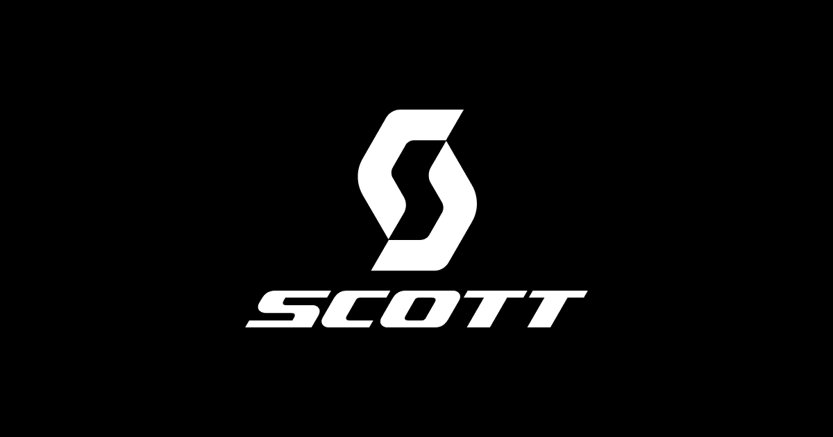 A PROPOS 4 LOGO DE LA MARQUE SCOTT