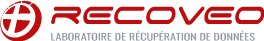A PROPOS 6 LABORATOIRE DE RÉCUPÉRATION DE DONNÉES